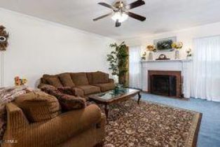 Single Family Residence, 250 Berkeley ave, Pasadena, CA 91107 - 5