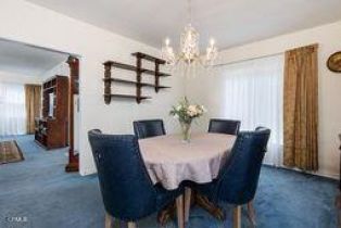 Single Family Residence, 250 Berkeley ave, Pasadena, CA 91107 - 7