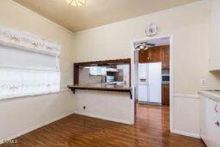 Single Family Residence, 250 Berkeley ave, Pasadena, CA 91107 - 9