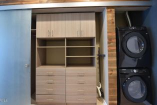 Condominium, 175 Lake ave, Pasadena, CA 91101 - 10