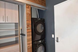 Condominium, 175 Lake ave, Pasadena, CA 91101 - 11