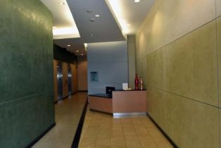 Condominium, 175 Lake ave, Pasadena, CA 91101 - 2