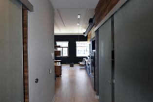 Condominium, 175 Lake ave, Pasadena, CA 91101 - 3