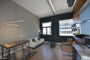 Condominium, 175 Lake ave, Pasadena, CA 91101 - 4