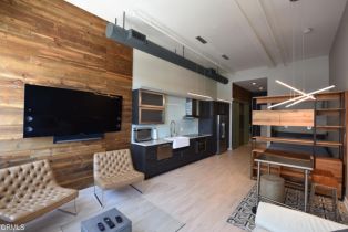 Condominium, 175 Lake ave, Pasadena, CA 91101 - 5