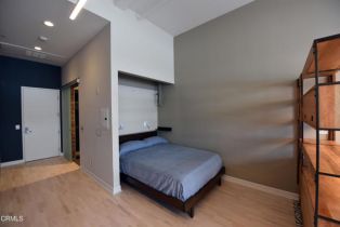 Condominium, 175 Lake ave, Pasadena, CA 91101 - 7