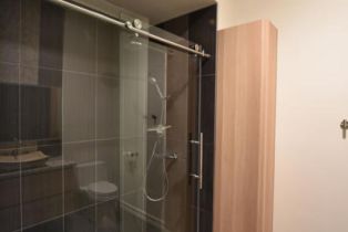 Condominium, 175 Lake ave, Pasadena, CA 91101 - 8