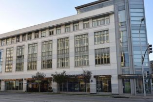 Residential Lease, 175  S Lake AVE, Pasadena, CA  Pasadena, CA 91101