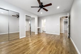 Apartment, 621 Los Robles ave, Pasadena, CA 91101 - 11