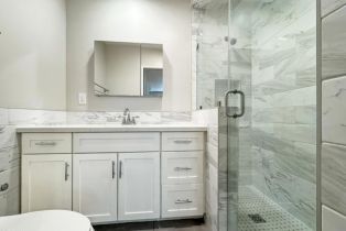 Apartment, 621 Los Robles ave, Pasadena, CA 91101 - 13