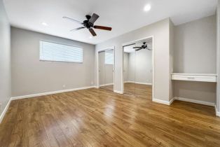 Apartment, 621 Los Robles ave, Pasadena, CA 91101 - 14