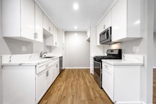 Apartment, 621 Los Robles ave, Pasadena, CA 91101 - 2