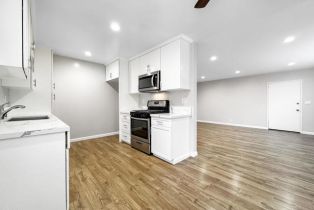 Apartment, 621 Los Robles ave, Pasadena, CA 91101 - 3