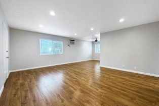 Apartment, 621 Los Robles ave, Pasadena, CA 91101 - 6