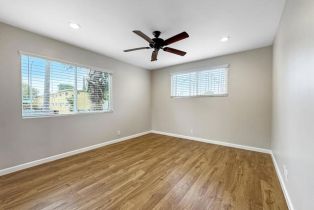 Apartment, 621 Los Robles ave, Pasadena, CA 91101 - 8