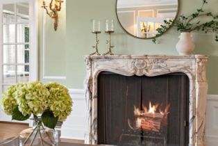 Single Family Residence, 1145 Hillcrest ave, Pasadena, CA 91106 - 12