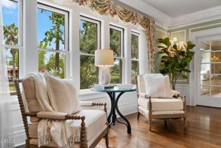 Single Family Residence, 1145 Hillcrest ave, Pasadena, CA 91106 - 13