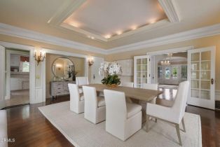 Single Family Residence, 1145 Hillcrest ave, Pasadena, CA 91106 - 19