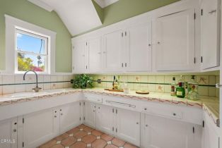 Single Family Residence, 1145 Hillcrest ave, Pasadena, CA 91106 - 21