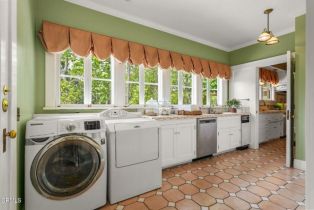 Single Family Residence, 1145 Hillcrest ave, Pasadena, CA 91106 - 23