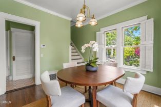 Single Family Residence, 1145 Hillcrest ave, Pasadena, CA 91106 - 25