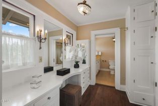 Single Family Residence, 1145 Hillcrest ave, Pasadena, CA 91106 - 34