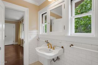 Single Family Residence, 1145 Hillcrest ave, Pasadena, CA 91106 - 40