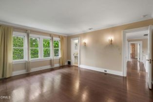 Single Family Residence, 1145 Hillcrest ave, Pasadena, CA 91106 - 41