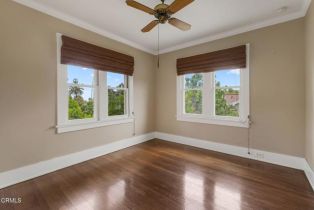 Single Family Residence, 1145 Hillcrest ave, Pasadena, CA 91106 - 42