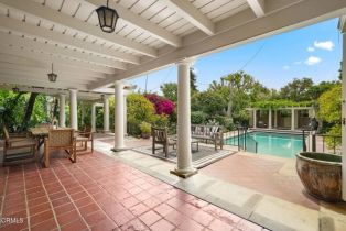 Single Family Residence, 1145 Hillcrest ave, Pasadena, CA 91106 - 44