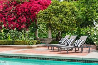 Single Family Residence, 1145 Hillcrest ave, Pasadena, CA 91106 - 51