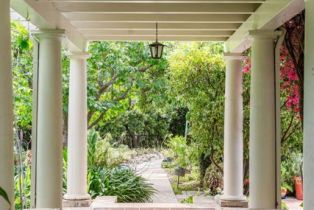 Single Family Residence, 1145 Hillcrest ave, Pasadena, CA 91106 - 53