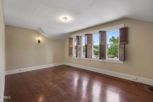 Single Family Residence, 1145 Hillcrest ave, Pasadena, CA 91106 - 59