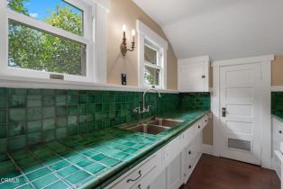 Single Family Residence, 1145 Hillcrest ave, Pasadena, CA 91106 - 60