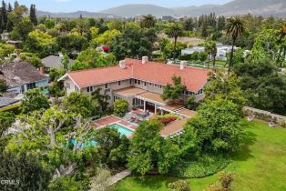 Single Family Residence, 1145 Hillcrest ave, Pasadena, CA 91106 - 61