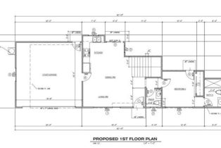 , 630 Pasadena ave, Pasadena, CA  - 6