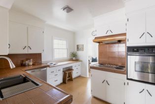 Single Family Residence, 3008 Naomi st, Burbank, CA 91504 - 12