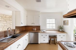 Single Family Residence, 3008 Naomi st, Burbank, CA 91504 - 13