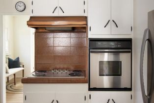 Single Family Residence, 3008 Naomi st, Burbank, CA 91504 - 15