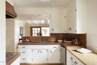 Single Family Residence, 3008 Naomi st, Burbank, CA 91504 - 16