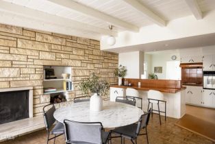 Single Family Residence, 3008 Naomi st, Burbank, CA 91504 - 18