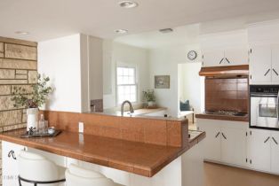 Single Family Residence, 3008 Naomi st, Burbank, CA 91504 - 19