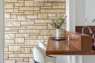 Single Family Residence, 3008 Naomi st, Burbank, CA 91504 - 20