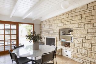 Single Family Residence, 3008 Naomi st, Burbank, CA 91504 - 21