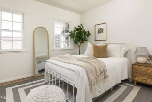 Single Family Residence, 3008 Naomi st, Burbank, CA 91504 - 25