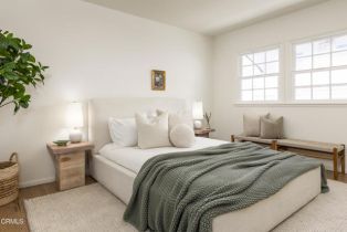 Single Family Residence, 3008 Naomi st, Burbank, CA 91504 - 26