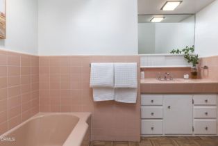 Single Family Residence, 3008 Naomi st, Burbank, CA 91504 - 27