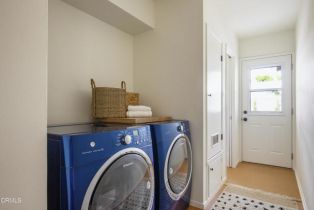 Single Family Residence, 3008 Naomi st, Burbank, CA 91504 - 29