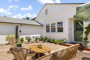 Single Family Residence, 3008 Naomi st, Burbank, CA 91504 - 3