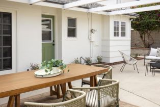 Single Family Residence, 3008 Naomi st, Burbank, CA 91504 - 30